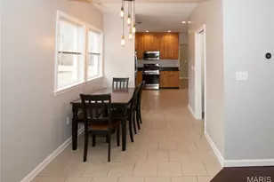14 Jefferson Ave, Valley Park, MO 63088 - Photo 9