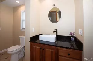 14 Jefferson Ave, Valley Park, MO 63088 - Photo 15