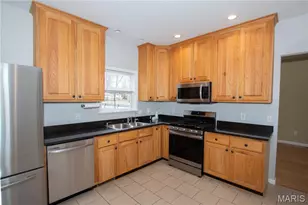 14 Jefferson Ave, Valley Park, MO 63088 - Photo 5