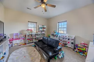 27155 Hidden Acres Ln, Lebanon, MO 65536 - Photo 43