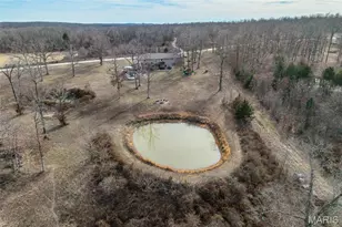 27155 Hidden Acres Ln, Lebanon, MO 65536 - Photo 69