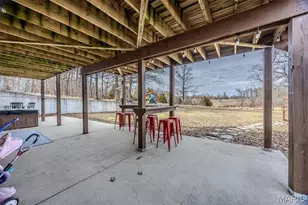 27155 Hidden Acres Ln, Lebanon, MO 65536 - Photo 49