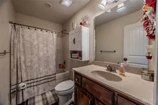 27155 Hidden Acres Ln, Lebanon, MO 65536 - Photo 29