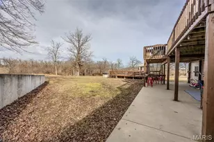 27155 Hidden Acres Ln, Lebanon, MO 65536 - Photo 53