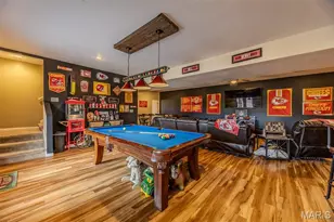 27155 Hidden Acres Ln, Lebanon, MO 65536 - Photo 33