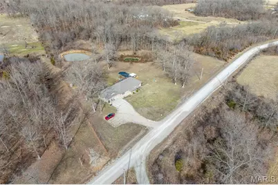 27155 Hidden Acres Lane, Lebanon, MO 65536 - Photo 27