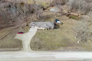 27155 Hidden Acres Ln, Lebanon, MO 65536 - Photo 81