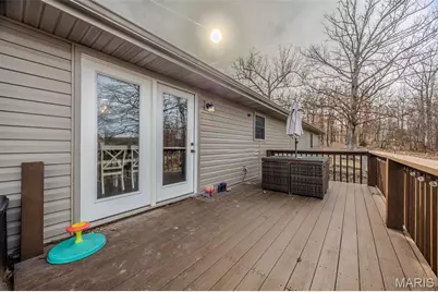 27155 Hidden Acres Lane, Lebanon, MO 65536 - Photo 25