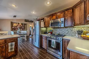 27155 Hidden Acres Ln, Lebanon, MO 65536 - Photo 13