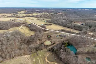 27155 Hidden Acres Ln, Lebanon, MO 65536 - Photo 77