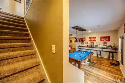 27155 Hidden Acres Lane, Lebanon, MO 65536 - Photo 31