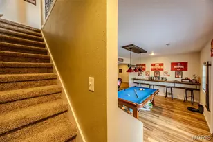 27155 Hidden Acres Ln, Lebanon, MO 65536 - Photo 31