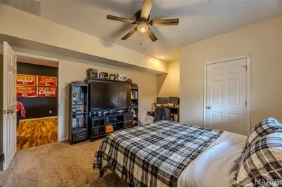 27155 Hidden Acres Lane, Lebanon, MO 65536 - Photo 45