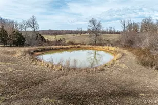 27155 Hidden Acres Ln, Lebanon, MO 65536 - Photo 67