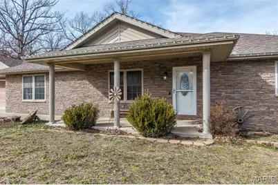 27155 Hidden Acres Lane, Lebanon, MO 65536 - Photo 19