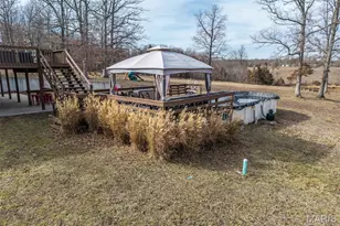 27155 Hidden Acres Ln, Lebanon, MO 65536 - Photo 63