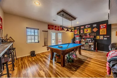 27155 Hidden Acres Lane, Lebanon, MO 65536 - Photo 35