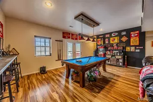 27155 Hidden Acres Ln, Lebanon, MO 65536 - Photo 35