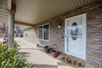 27155 Hidden Acres Lane, Lebanon, MO 65536 - Photo 57