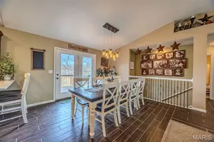 27155 Hidden Acres Ln, Lebanon, MO 65536 - Photo 11