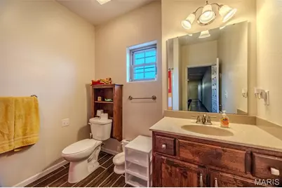 27155 Hidden Acres Lane, Lebanon, MO 65536 - Photo 41