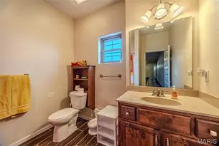 27155 Hidden Acres Ln, Lebanon, MO 65536 - Photo 41