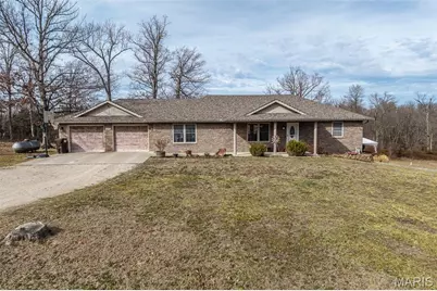 27155 Hidden Acres Lane, Lebanon, MO 65536 - Photo 61