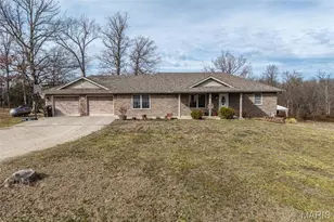 27155 Hidden Acres Ln, Lebanon, MO 65536 - Photo 61