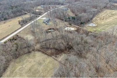 27155 Hidden Acres Lane, Lebanon, MO 65536 - Photo 75