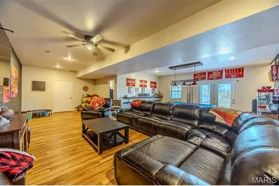 27155 Hidden Acres Lane, Lebanon, MO 65536 - Photo 39