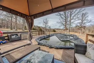 27155 Hidden Acres Ln, Lebanon, MO 65536 - Photo 55