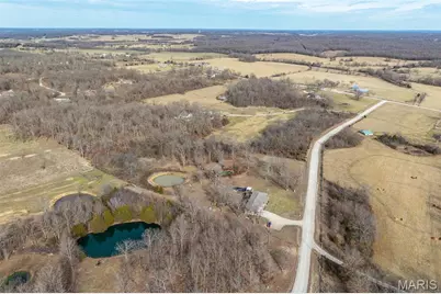 27155 Hidden Acres Lane, Lebanon, MO 65536 - Photo 7