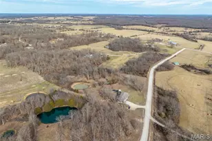 27155 Hidden Acres Ln, Lebanon, MO 65536 - Photo 7