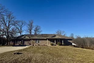 27155 Hidden Acres Ln, Lebanon, MO 65536 - Photo 3