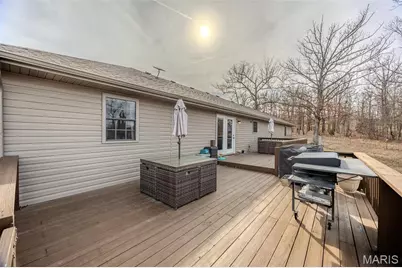 27155 Hidden Acres Lane, Lebanon, MO 65536 - Photo 15