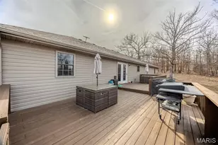 27155 Hidden Acres Ln, Lebanon, MO 65536 - Photo 15