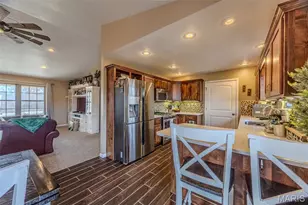 27155 Hidden Acres Ln, Lebanon, MO 65536 - Photo 9