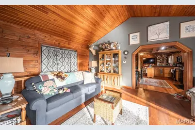 2585 River Road, Mount Sterling, MO 65062 - Photo 9