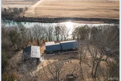 2585 River Road, Mount Sterling, MO 65062 - Photo 29