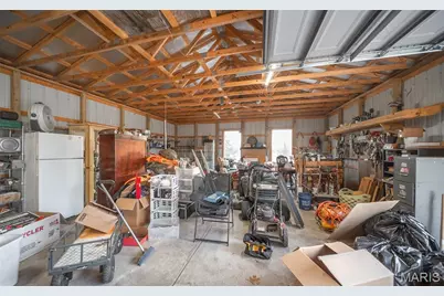 2585 River Road, Mount Sterling, MO 65062 - Photo 25