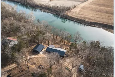 2585 River Road, Mount Sterling, MO 65062 - Photo 1