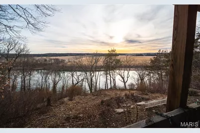 2585 River Road, Mount Sterling, MO 65062 - Photo 27