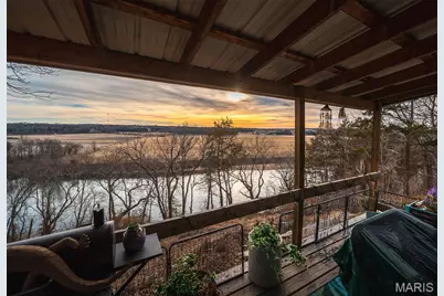 2585 River Road, Mount Sterling, MO 65062 - Photo 17