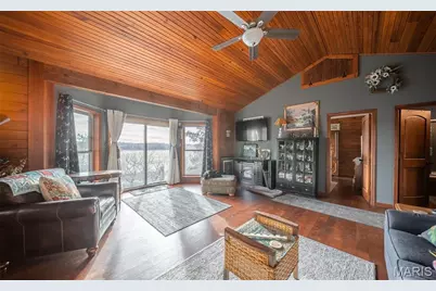 2585 River Road, Mount Sterling, MO 65062 - Photo 7