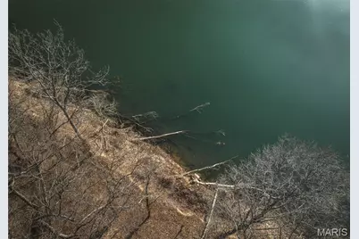 2585 River Road, Mount Sterling, MO 65062 - Photo 35