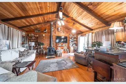 2585 River Road, Mount Sterling, MO 65062 - Photo 15