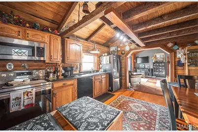 2585 River Road, Mount Sterling, MO 65062 - Photo 13