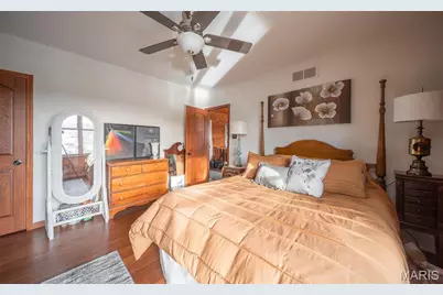 2585 River Road, Mount Sterling, MO 65062 - Photo 19