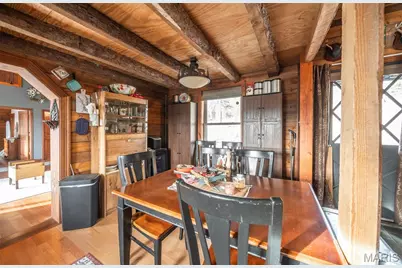 2585 River Road, Mount Sterling, MO 65062 - Photo 11