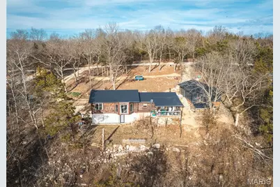 2585 River Road, Mount Sterling, MO 65062 - Photo 33